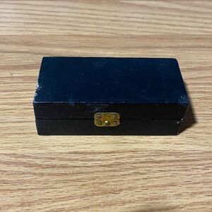 ❤️ Saxophone Musical Instrument Pin